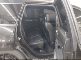 Jeep Grand cherokee SUMMIT 5.7L HEMI    | Mobile.bg    13