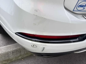 Volvo Xc90 T8 R-Design Hybrid* CARFAX* БЕЗ ПЪРВОНАЧАЛНА - 39400 лв. - 52081108 14