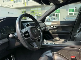 Volvo Xc90 T8 R-Design Hybrid* CARFAX* БЕЗ ПЪРВОНАЧАЛНА - 39400 лв. - 52081108 7