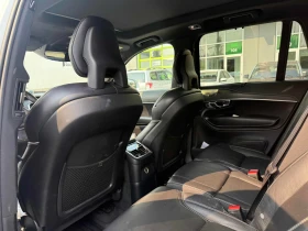 Volvo Xc90 T8 R-Design Hybrid* CARFAX* БЕЗ ПЪРВОНАЧАЛНА - 39400 лв. - 52081108 12