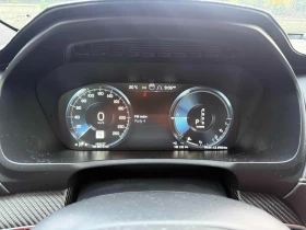 Volvo Xc90 T8 R-Design Hybrid* CARFAX* БЕЗ ПЪРВОНАЧАЛНА - 39400 лв. - 52081108 8
