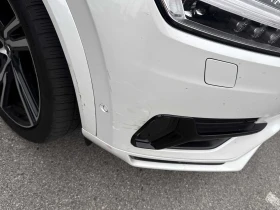 Volvo Xc90 T8 R-Design Hybrid* CARFAX* БЕЗ ПЪРВОНАЧАЛНА - 39400 лв. - 52081108 13