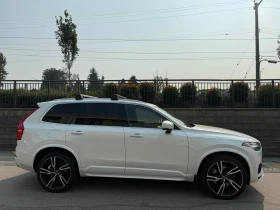 Volvo Xc90 T8 R-Design Hybrid* CARFAX* БЕЗ ПЪРВОНАЧАЛНА - 39400 лв. - 52081108 3