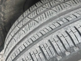 Audi Q7 * АВТО КРЕДИТ* ЦЕНА ДО БГ * СЕРВИЗНА ИСТОРИЯ *  - 35999 лв. / 18406.00 € - 72104940 10