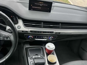 Audi Q7 * АВТО КРЕДИТ* ЦЕНА ДО БГ * СЕРВИЗНА ИСТОРИЯ *  - 35999 лв. / 18406.00 € - 72104940 8