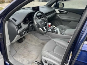 Audi Q7 * АВТО КРЕДИТ* ЦЕНА ДО БГ * СЕРВИЗНА ИСТОРИЯ *  - 35999 лв. / 18406.00 € - 72104940 6