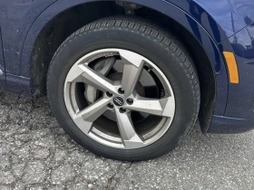 Audi Q7 * АВТО КРЕДИТ* ЦЕНА ДО БГ * СЕРВИЗНА ИСТОРИЯ *  - 35999 лв. / 18406.00 € - 72104940 9