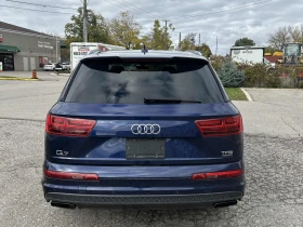 Audi Q7 * АВТО КРЕДИТ* ЦЕНА ДО БГ * СЕРВИЗНА ИСТОРИЯ *  - 35999 лв. / 18406.00 € - 72104940 3