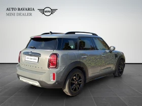 Mini Countryman Cooper D ALL4 - 27355 € / 53501.73 лв. - 15209024 2
