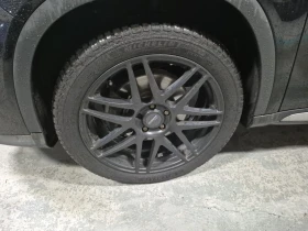 Mercedes-Benz GLA 2016 4MATIC 250  * БЕЗ ПЪРВОНАЧАЛНА ВНОСКА, снимка 6