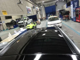 Mercedes-Benz GLA 2016 4MATIC 250  * БЕЗ ПЪРВОНАЧАЛНА ВНОСКА, снимка 5