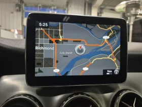 Mercedes-Benz GLA 2016 4MATIC 250  * БЕЗ ПЪРВОНАЧАЛНА ВНОСКА, снимка 10