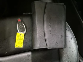 Mercedes-Benz GLA 2016 4MATIC 250  * БЕЗ ПЪРВОНАЧАЛНА ВНОСКА, снимка 8