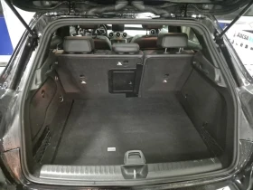 Mercedes-Benz GLA 2016 4MATIC 250  * БЕЗ ПЪРВОНАЧАЛНА ВНОСКА, снимка 14