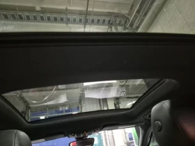 Mercedes-Benz GLA 2016 4MATIC 250  * БЕЗ ПЪРВОНАЧАЛНА ВНОСКА, снимка 12