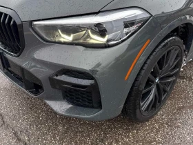 BMW X5 * M50i * CARFAX * БЕЗ ПЪРВОНАЧАЛНА ВНОСКА - 38650 € / 75592.83 лв. - 27079451 12