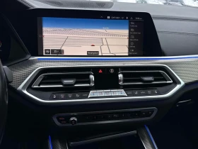 BMW X5 * M50i * CARFAX * БЕЗ ПЪРВОНАЧАЛНА ВНОСКА - 38650 € / 75592.83 лв. - 27079451 9