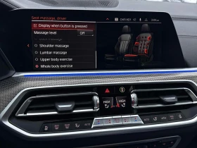 BMW X5 * M50i * CARFAX * БЕЗ ПЪРВОНАЧАЛНА ВНОСКА - 38650 € / 75592.83 лв. - 27079451 10