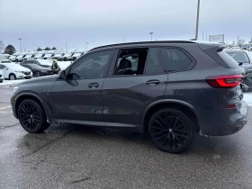 BMW X5 * M50i * CARFAX * БЕЗ ПЪРВОНАЧАЛНА ВНОСКА - 38650 € / 75592.83 лв. - 27079451 2