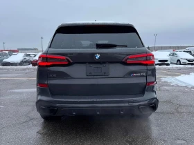 BMW X5 * M50i * CARFAX * БЕЗ ПЪРВОНАЧАЛНА ВНОСКА - 38650 € / 75592.83 лв. - 27079451 4