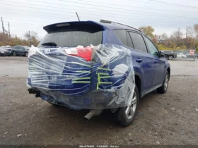 Toyota Rav4 XLE - 10480 € / 20497.10 лв. - 78173979 8