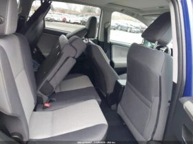 Toyota Rav4 XLE - 10480 € / 20497.10 лв. - 78173979 14