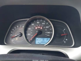 Toyota Rav4 XLE - 10480 € / 20497.10 лв. - 78173979 11