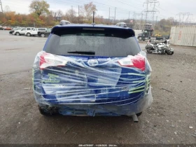 Toyota Rav4 XLE - 10480 € / 20497.10 лв. - 78173979 5