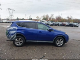 Toyota Rav4 XLE - 10480 € / 20497.10 лв. - 78173979 10