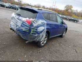 Toyota Rav4 XLE - 10480 € / 20497.10 лв. - 78173979 6