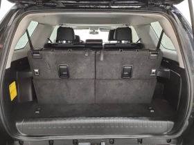 Toyota 4runner * SR5 * CARFAX * БЕЗ ПЪРВОНАЧАЛНА ВНОСКА - 18400 € / 35987.27 лв. - 51555234 6