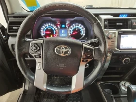 Toyota 4runner * SR5 * CARFAX * БЕЗ ПЪРВОНАЧАЛНА ВНОСКА - 18400 € / 35987.27 лв. - 51555234 11