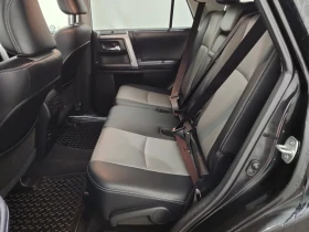 Toyota 4runner * SR5 * CARFAX * БЕЗ ПЪРВОНАЧАЛНА ВНОСКА - 18400 € / 35987.27 лв. - 51555234 12