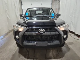 Toyota 4runner * SR5 * CARFAX * БЕЗ ПЪРВОНАЧАЛНА ВНОСКА - 18400 € / 35987.27 лв. - 51555234 2
