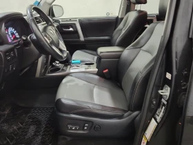 Toyota 4runner * SR5 * CARFAX * БЕЗ ПЪРВОНАЧАЛНА ВНОСКА - 18400 € / 35987.27 лв. - 51555234 8