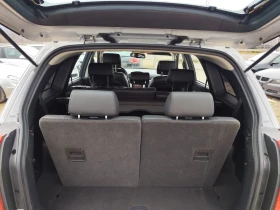 Chevrolet Captiva 2.4 бензин Газ 7 места - 3750 € / 7334.36 лв. - 41561059 8