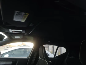 Volvo XC40 Recharge Pure Electric P8 - 14500 € / 28359.53 лв. - 66796768 14