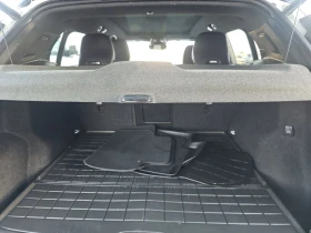 Volvo XC40 Recharge Pure Electric P8 - 14500 € / 28359.53 лв. - 66796768 16