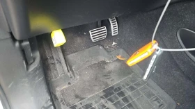 Volvo XC40 Recharge Pure Electric P8 - 14500 € / 28359.53 лв. - 66796768 17