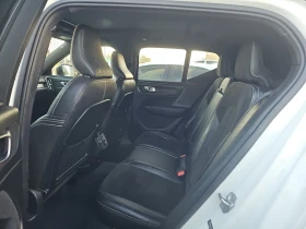 Volvo XC40 Recharge Pure Electric P8 - 14500 € / 28359.53 лв. - 66796768 13