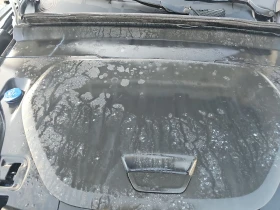 Volvo XC40 Recharge Pure Electric P8 - 14500 € / 28359.53 лв. - 66796768 15