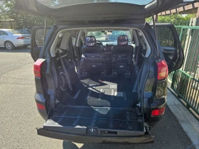 Peugeot 4007, снимка 11 - Автомобили и джипове - 53619583