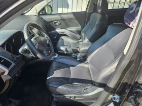 Peugeot 4007, снимка 8 - Автомобили и джипове - 53619583