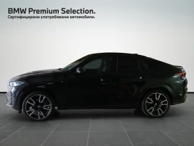 BMW X6 xDrive30d - 81500 € / 159400.14 лв. - 56368746 3