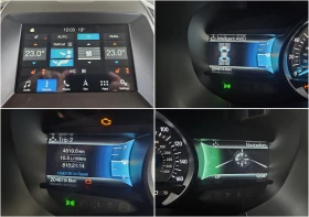 Ford Edge 2.0T AWD Titanium | Auto.bg — изображение 17