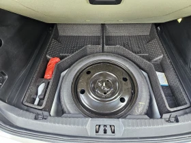 Ford Edge 2.0T AWD Titanium | Auto.bg — изображение 13