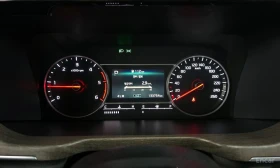 Kia Sorento 2.2* AWD* PRESTIGE* REAR-CAMERA* LANE-ASSIST*  | Mobile.bg � ����� ������ 8