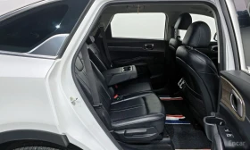 Kia Sorento 2.2* AWD* PRESTIGE* REAR-CAMERA* LANE-ASSIST*  | Mobile.bg � ����� ������ 16