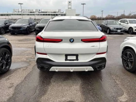 BMW X6 xDrive40i/���������/360/LASER/��������/OT BMW | Mobile.bg � ����� ������ 5