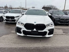 BMW X6 xDrive40i/���������/360/LASER/��������/OT BMW | Mobile.bg � ����� ������ 2